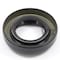 Wjb Ensure Bearing Life With Premium Seals, Ws710124 WS710124 - alternate 2